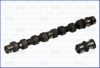 TOYOT 1350154040 Camshaft